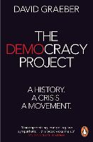 The Democracy Project (ePub eBook)