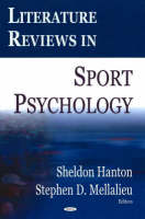 Literature Reviews in Sport Psychology