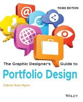 The Graphic Designer's Guide to Portfolio Design (PDF eBook)