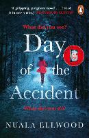 Day of the Accident (ePub eBook)
