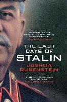 Last Days of Stalin, The