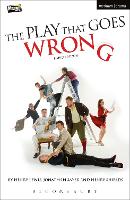 Play That Goes Wrong, The: 3rd Edition