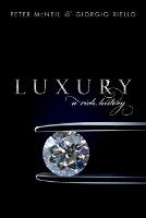 Luxury (PDF eBook)