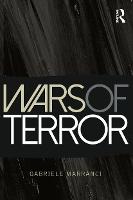 Wars of Terror (PDF eBook)