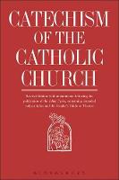 Catechism Of The Catholic Church Revised PB