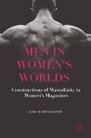 Men in Women's Worlds (ePub eBook)
