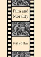 Film and Morality (PDF eBook)