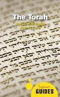 Torah, The: A Beginner's Guide
