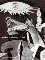 World History of Art, Revised 7th ed., A