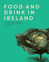 Food and Drink in Ireland (PDF eBook)