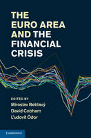 Euro Area and the Financial Crisis, The