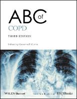 ABC of COPD (ePub eBook)