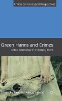 Green Harms and Crimes (ePub eBook)