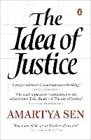 Idea of Justice, The