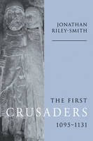 First Crusaders, 10951131, The