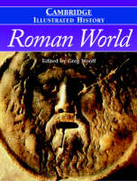 Cambridge Illustrated History of the Roman World, The