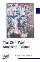 The Civil War in American Culture (PDF eBook)