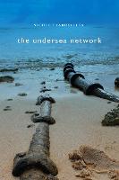 Undersea Network, The