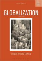 Globalization (ePub eBook)