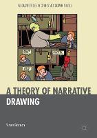 A Theory of Narrative Drawing (ePub eBook)