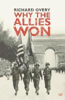 Why The Allies Won (ePub eBook)