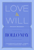 Love & Will (ePub eBook)