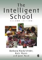 Intelligent School, The