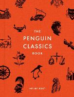 The Penguin Classics Book (ePub eBook)
