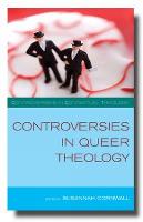 Controversies in Queer Theology (ePub eBook)