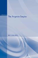 Angevin Empire, The