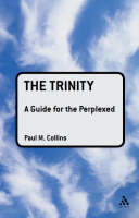 Trinity: A Guide for the Perplexed, The