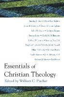 Essentials of Christian Theology (ePub eBook)