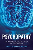 Psychopathy: An Introduction to Biological Findings and Their Implications (PDF eBook)