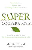 SuperCooperators (ePub eBook)