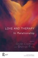 Love and Therapy (ePub eBook)