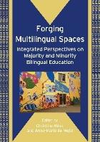 Forging Multilingual Spaces (PDF eBook)