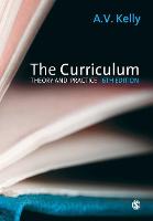 The Curriculum (PDF eBook)