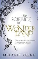 Science in Wonderland (PDF eBook)