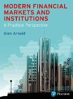 Modern Financial Markets and Institutions (PDF eBook)