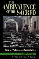 The Ambivalence of the Sacred (ePub eBook)