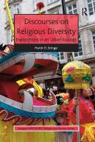 Discourses on Religious Diversity (PDF eBook)