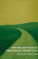 Writing Methods in Theological Reflection (ePub eBook)