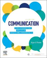 Communication - eBook (ePub eBook)
