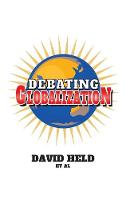 Debating Globalization (ePub eBook)