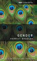Gender (ePub eBook)