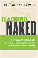 Teaching Naked (ePub eBook)