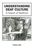 Understanding Deaf Culture (ePub eBook)