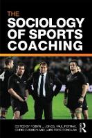 Sociology of Sports Coaching, The