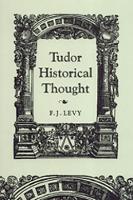 Tudor Historical Thought