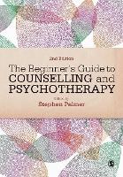 The Beginners Guide to Counselling & Psychotherapy (ePub eBook)